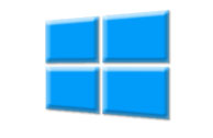 naprawa systemów operacyjnych Windows 10